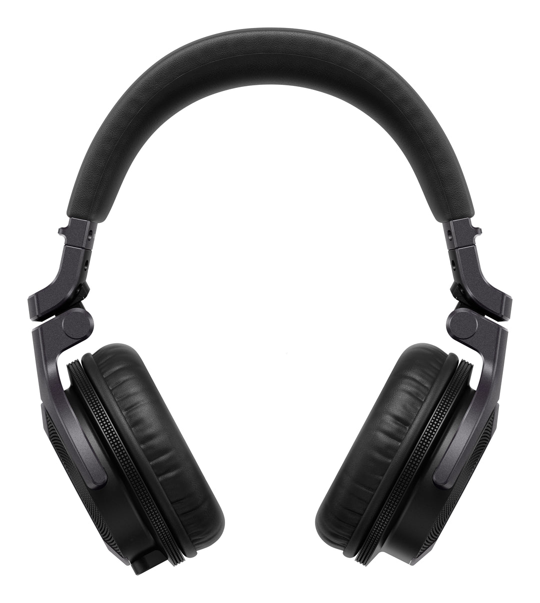 Pioneer DJ HDJ-CUE1 DJ-Kopfhörer (Schwarz)