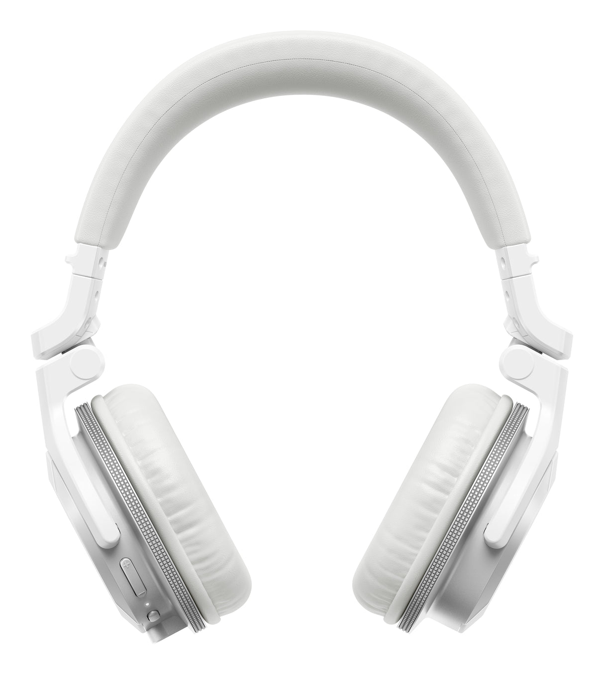 Pioneer DJ HDJ-CUE1BT-W Bluetooth headphones (White)