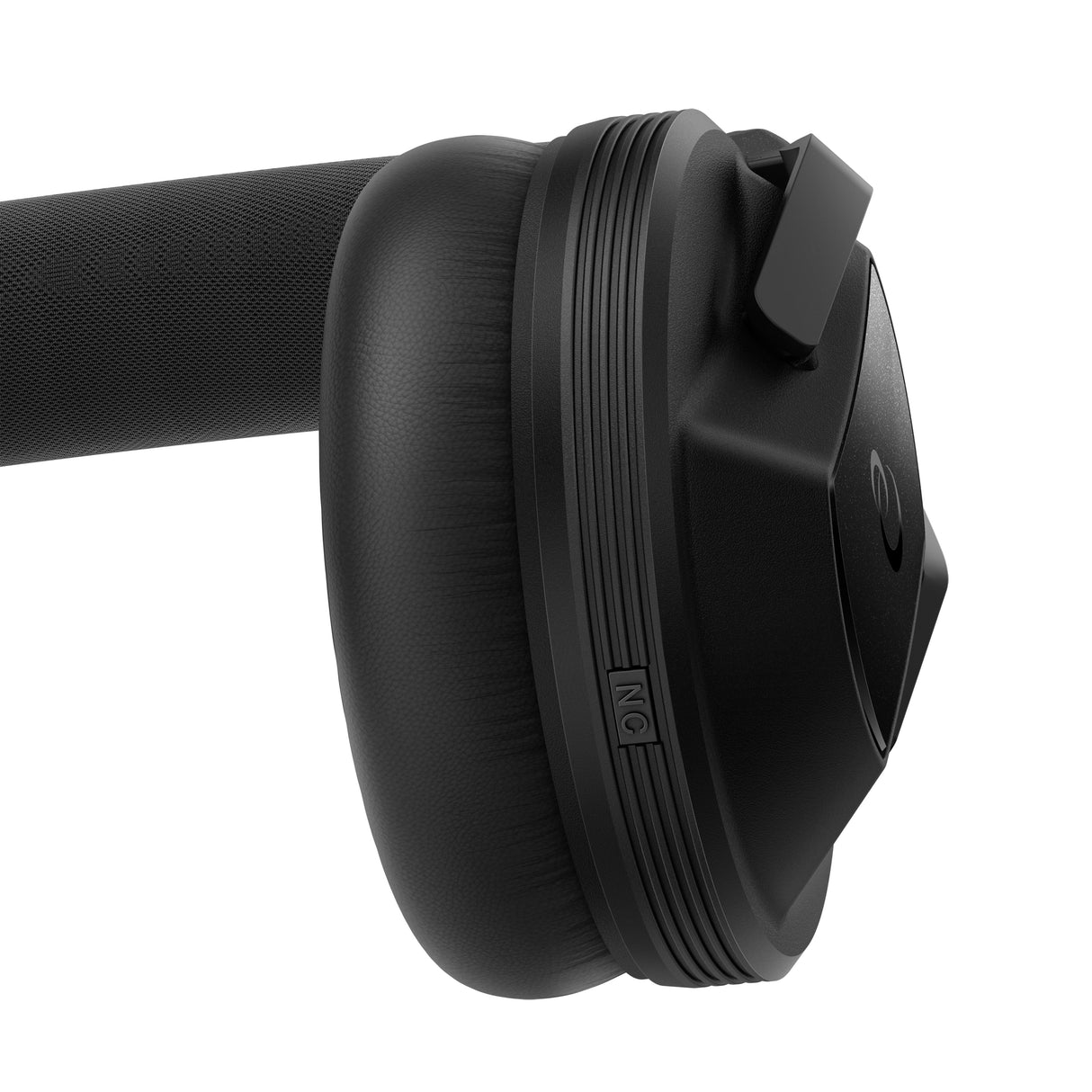 AlphaTheta HDJ-F10-TX Set