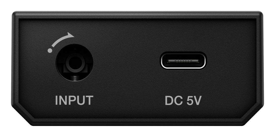 AlphaTheta HDJ-F10-TX Set