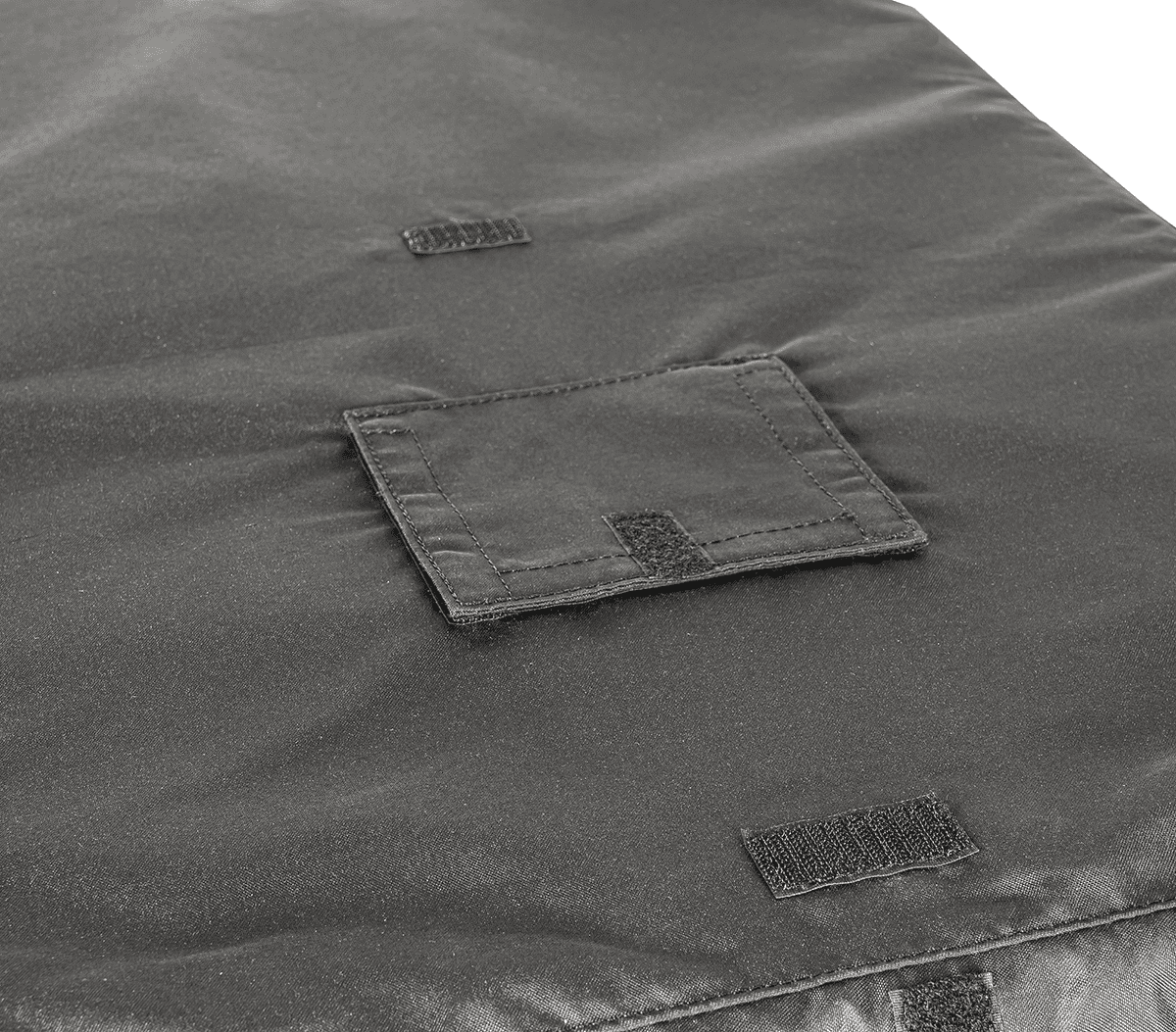 HK Audio Cover for Linear 5 MKII 115 Sub A