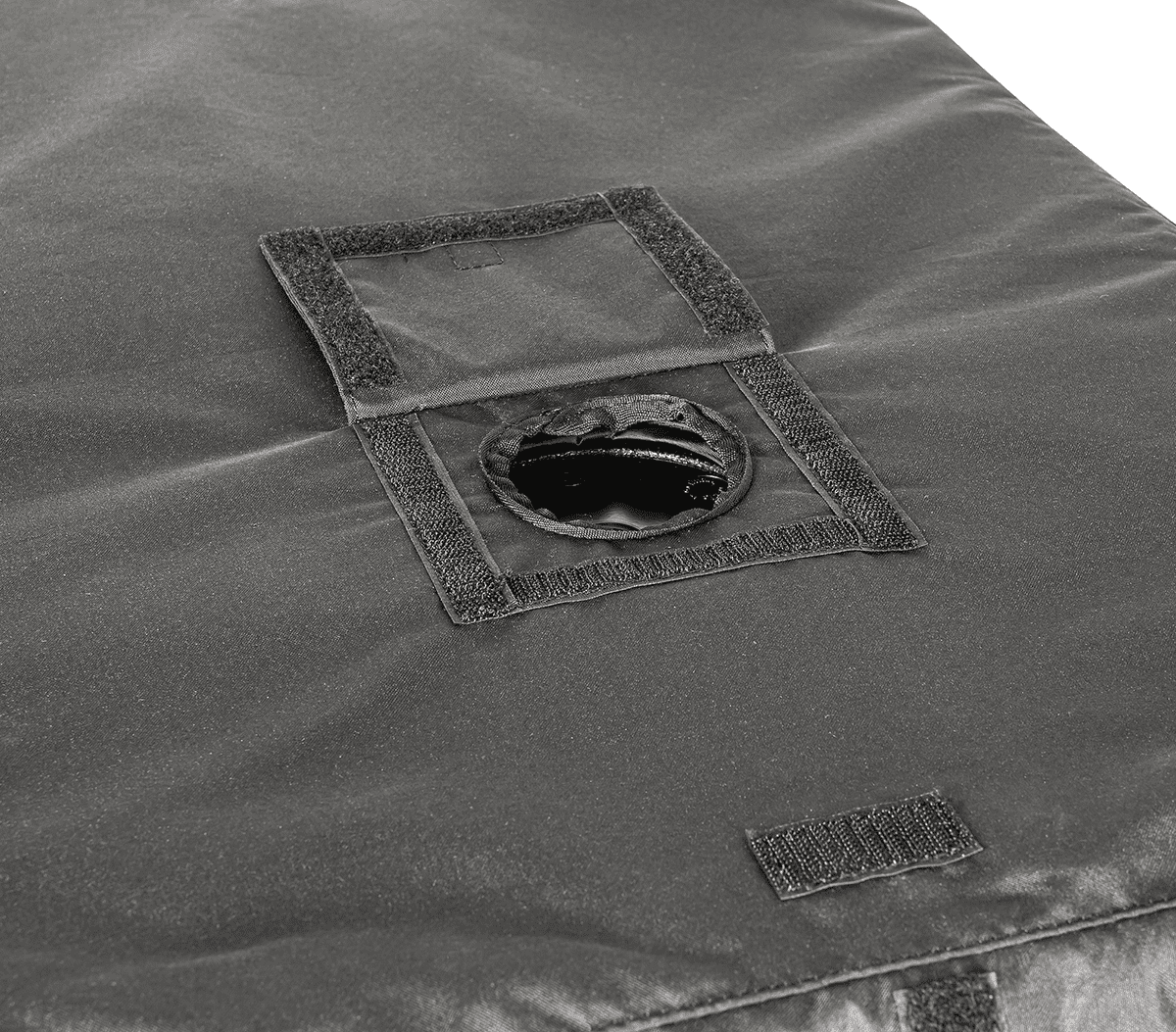 HK Audio Cover for Linear 5 MKII 115 Sub A