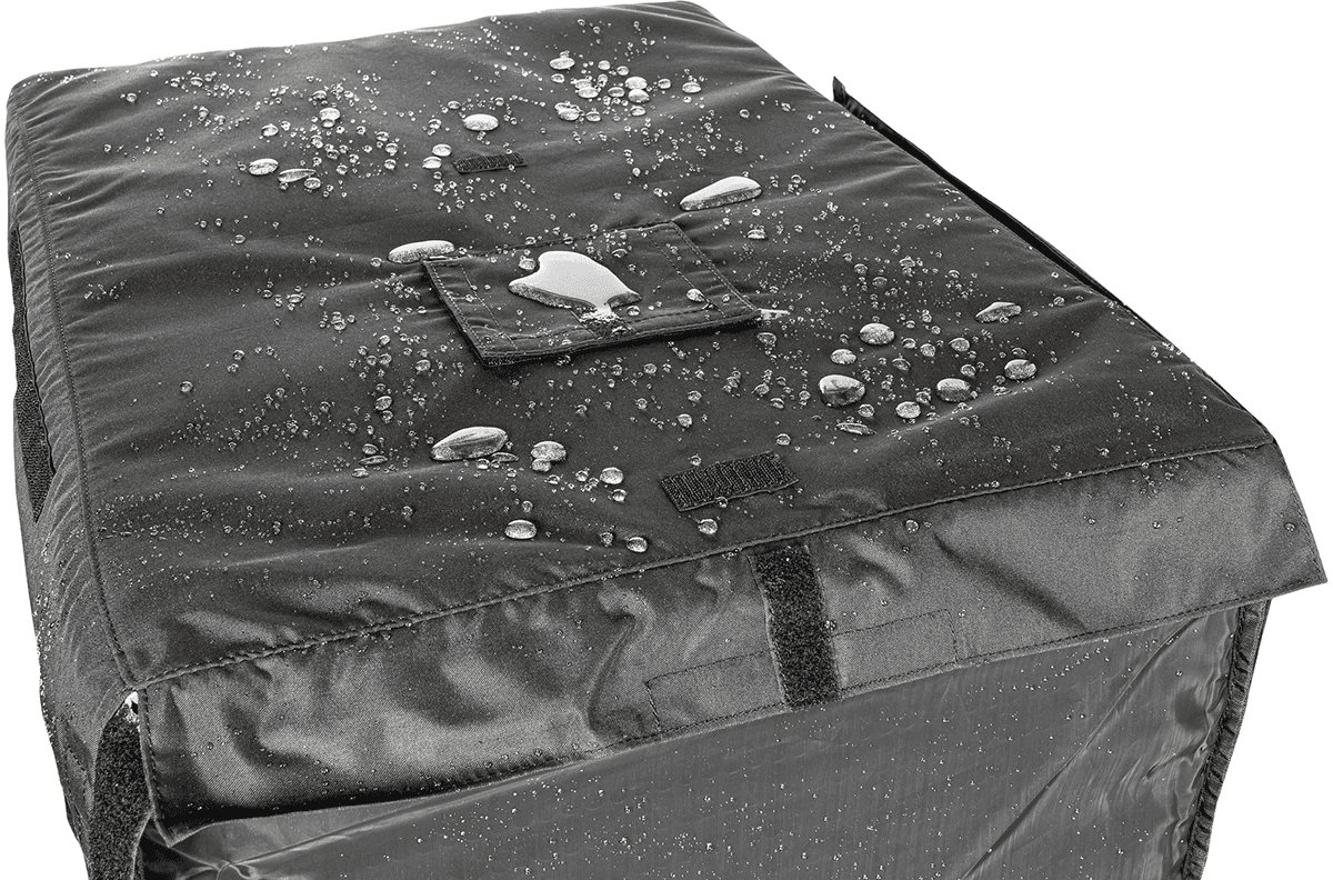 HK Audio Cover for Linear 5 MKII 115 Sub A