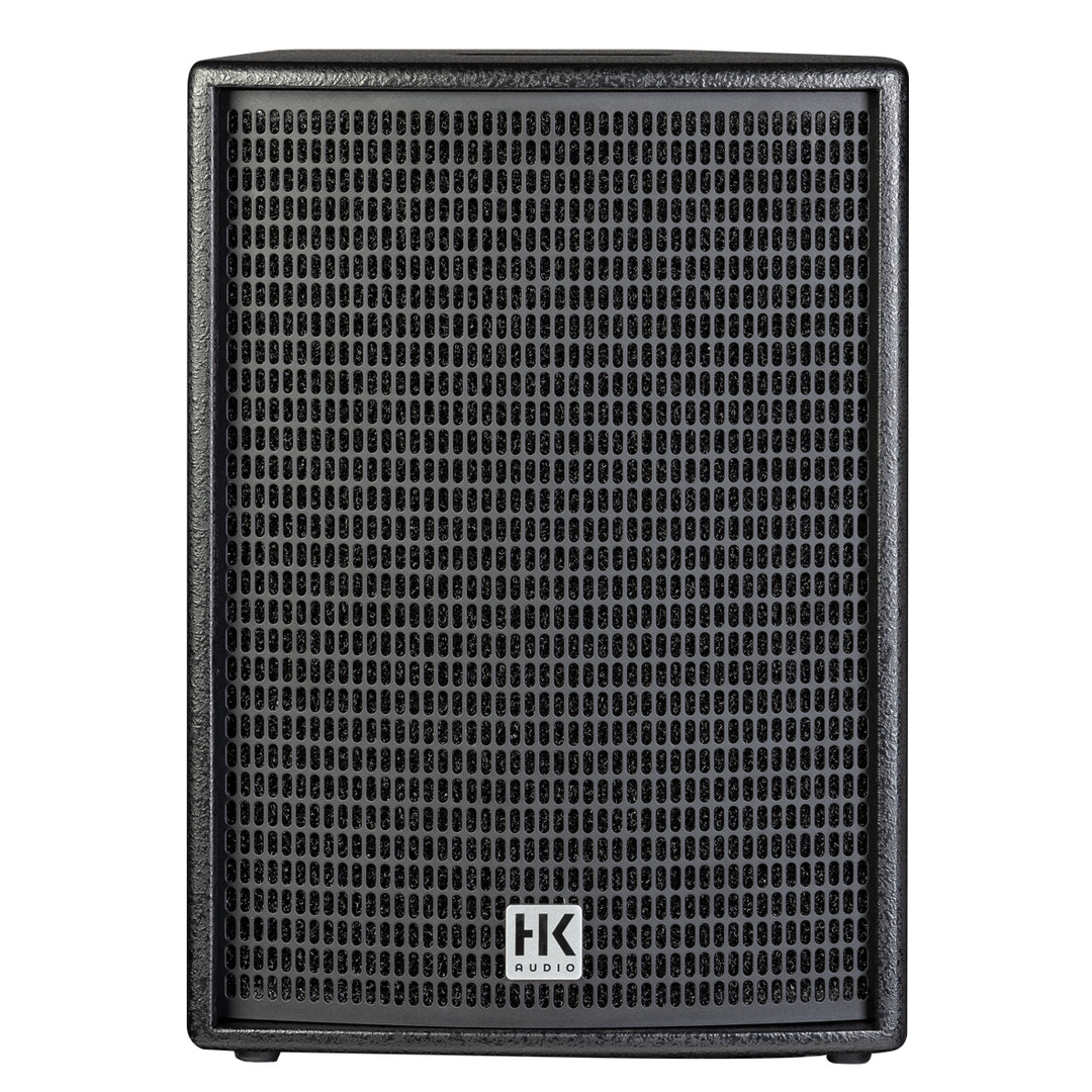 HK Audio Move 8 - Batterie Lautsprecher