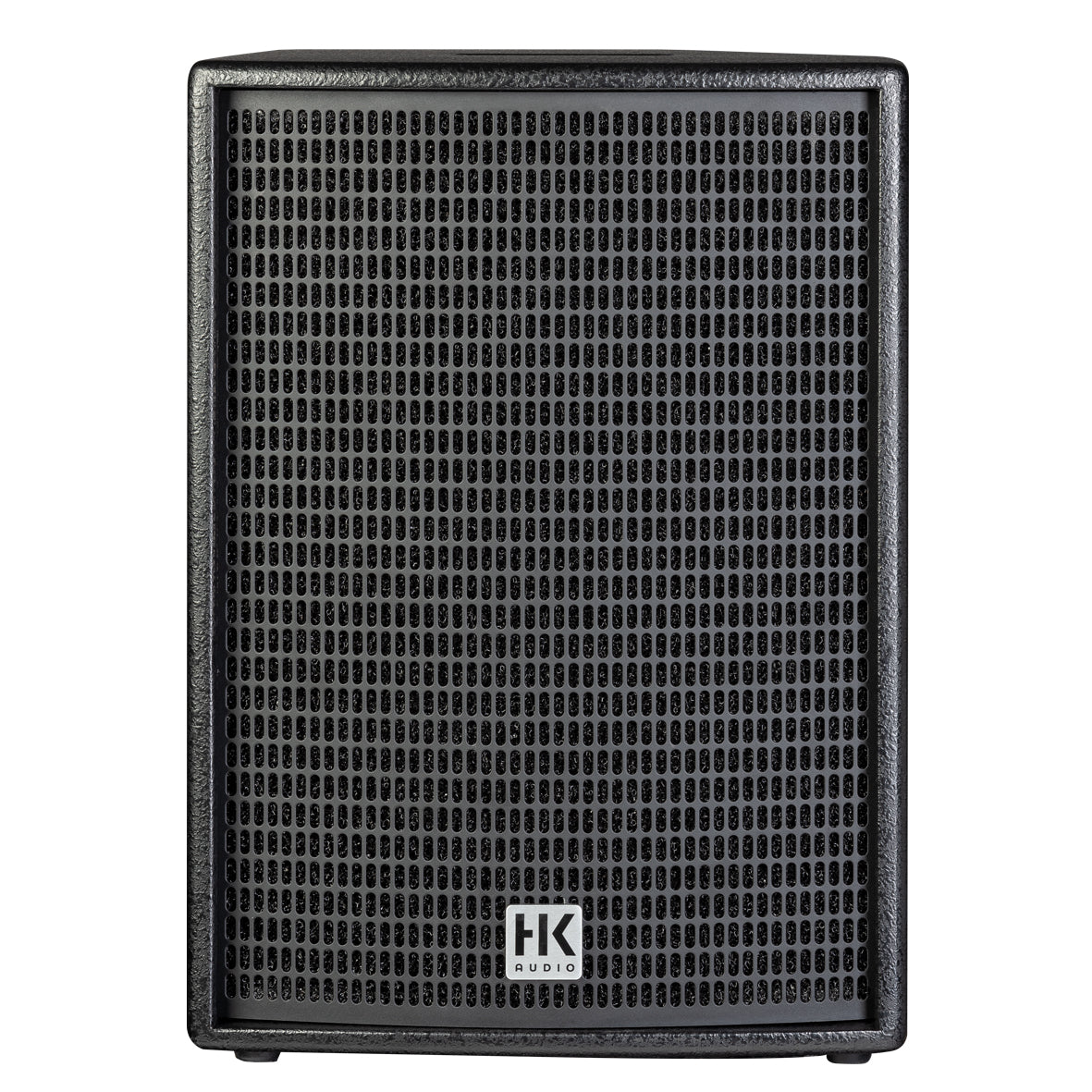 HK Audio Move 8 - Batterie Lautsprecher