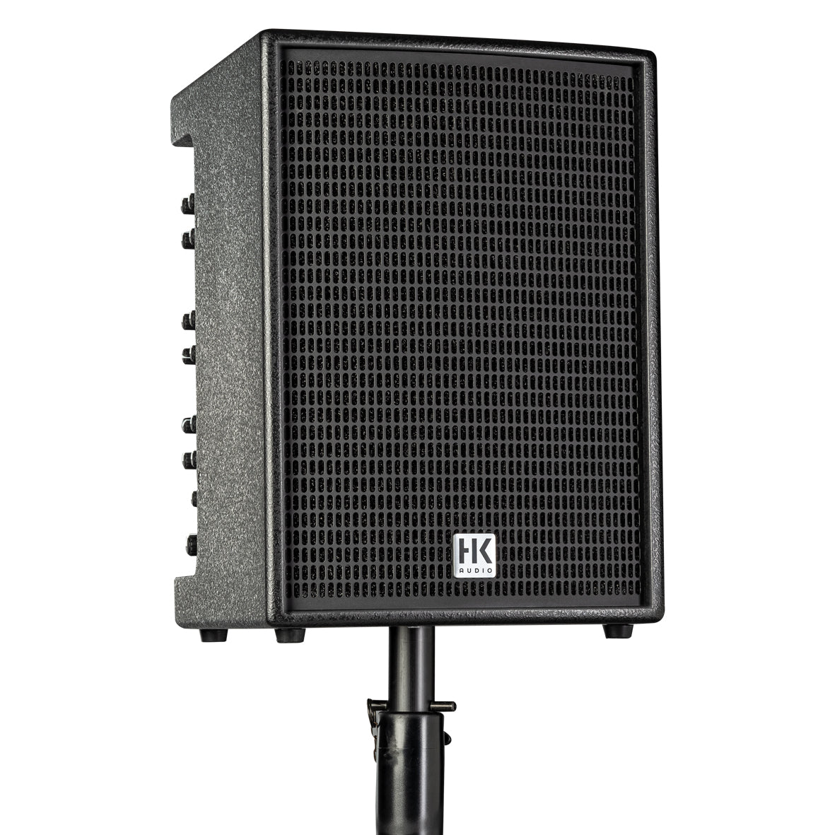 HK Audio Move 8 - Batterie Lautsprecher