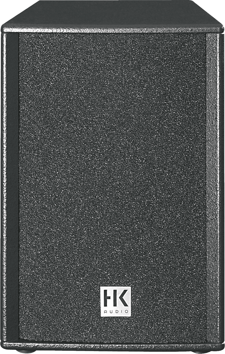 HK Audio PR:O 12 - Passiver PA Lautsprecher