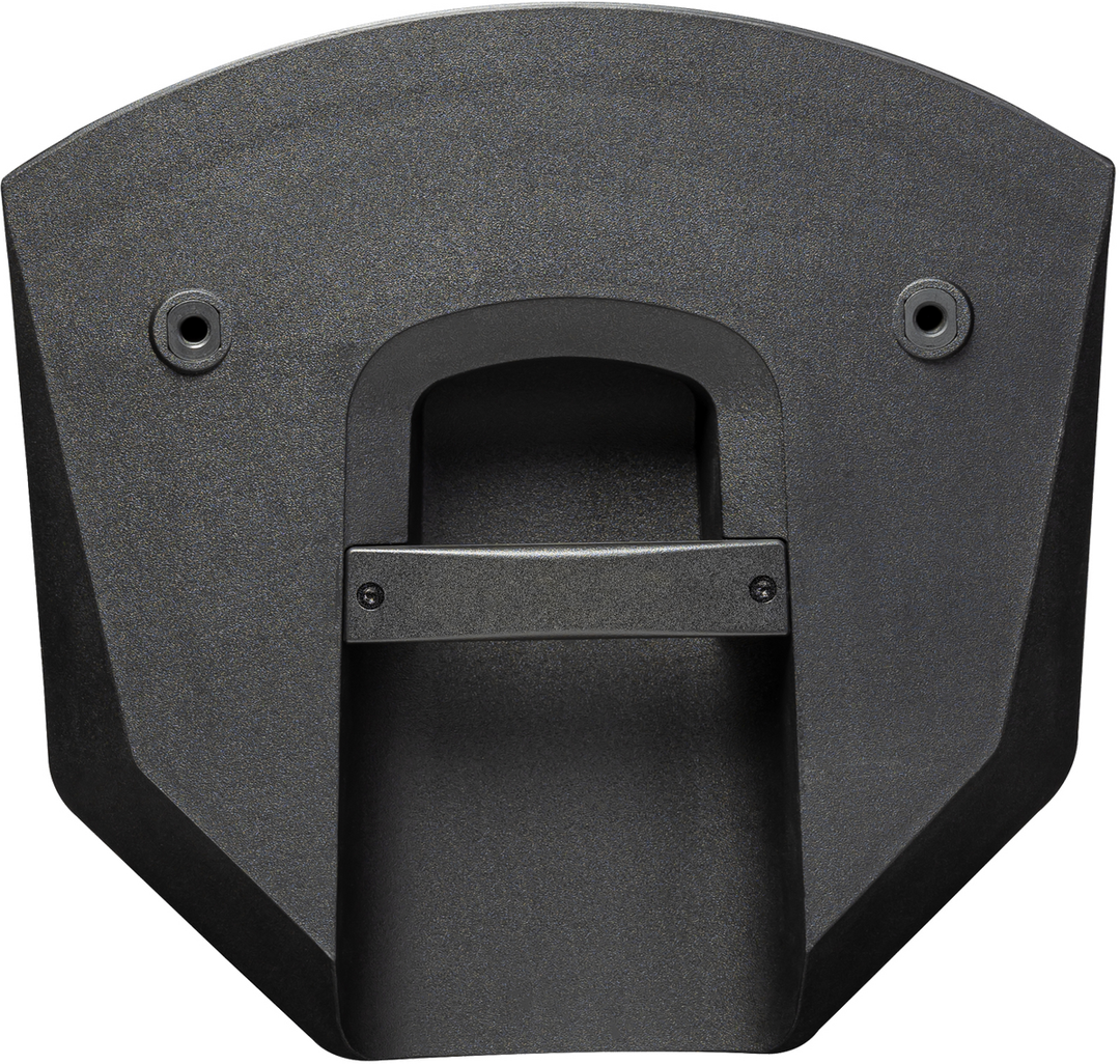 HK Audio Sonar 112XI - Aktiv PA Lautsprecher