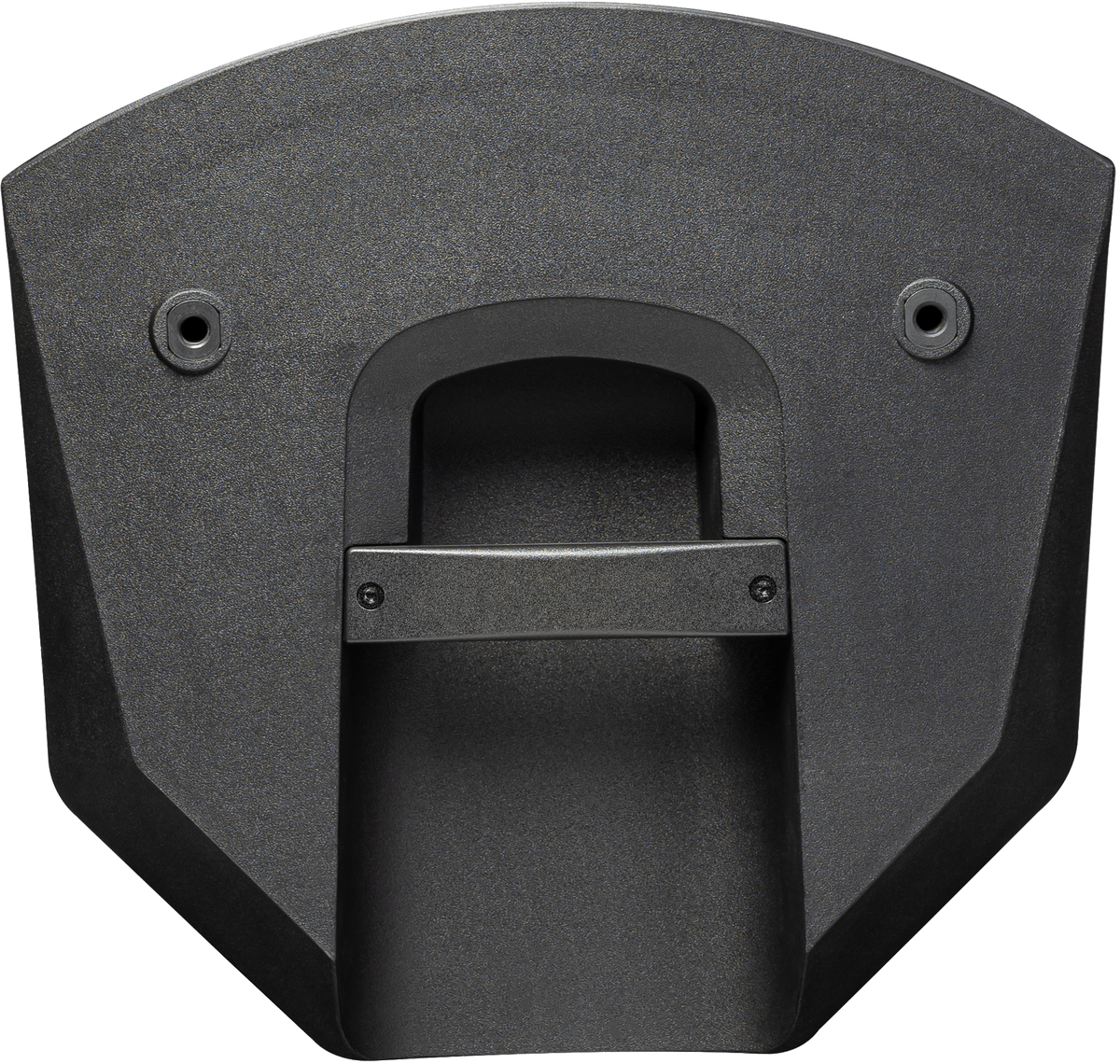 HK Audio Sonar 112XI - Aktiv PA Lautsprecher