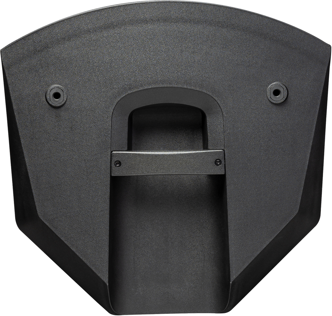HK Audio Sonar 115XI - Aktiver PA Lautsprecher