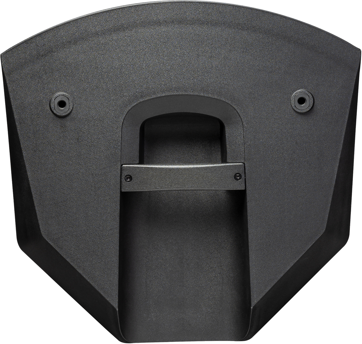HK Audio Sonar 115XI - Aktiver PA Lautsprecher