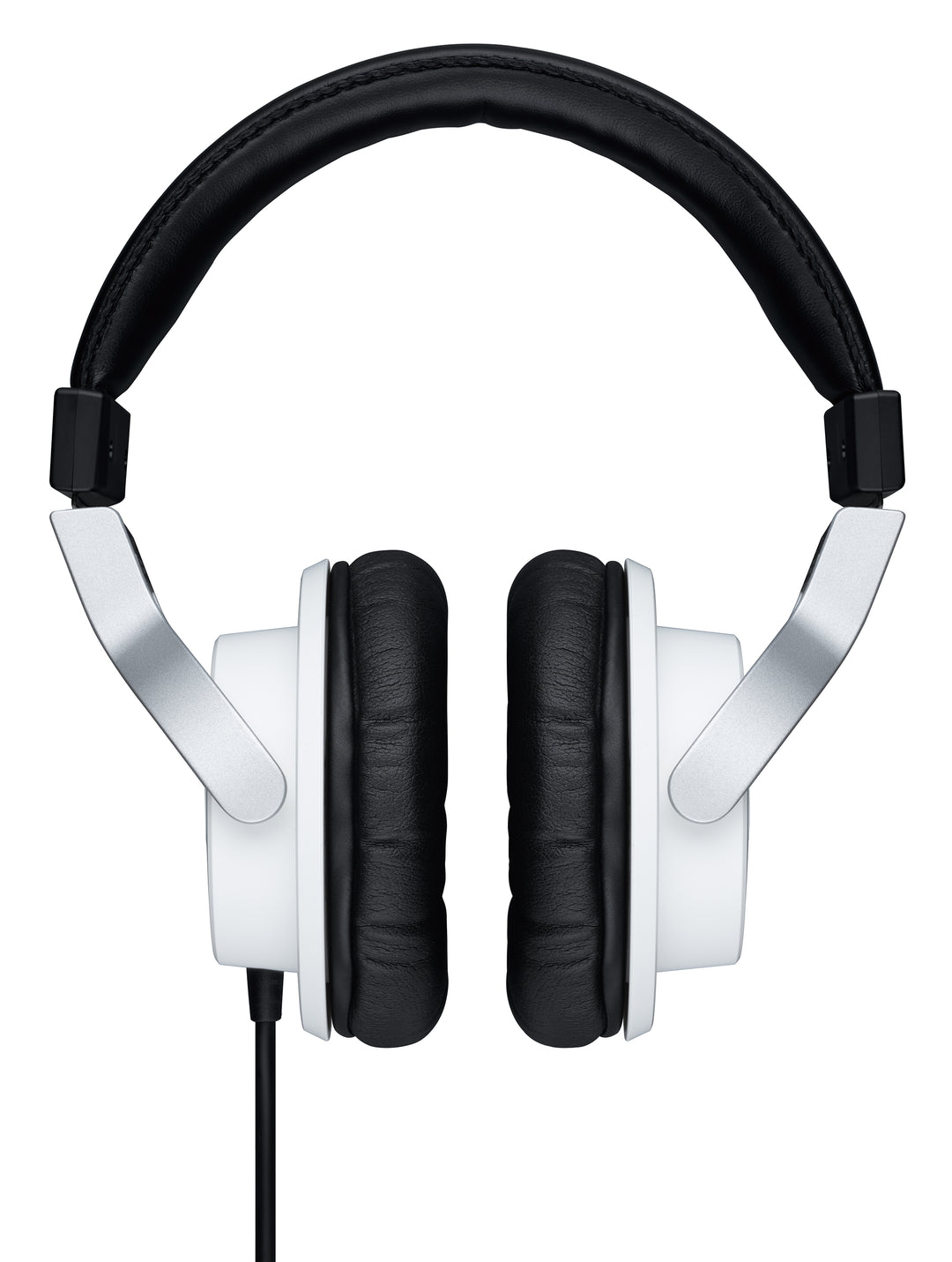 Yamaha HPH-MT7 Studio Kopfhörer (Weiß)