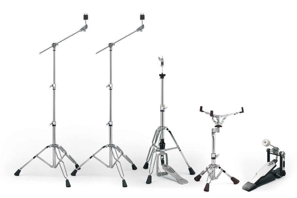 Yamaha HW880 Hardware Sets