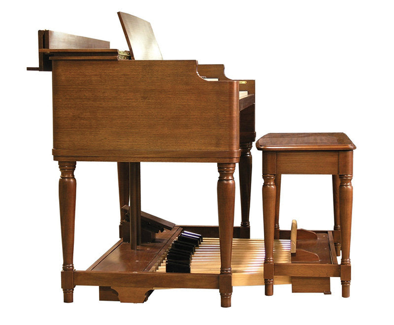 Hammond B-3 mk2 Classic E-Orgel