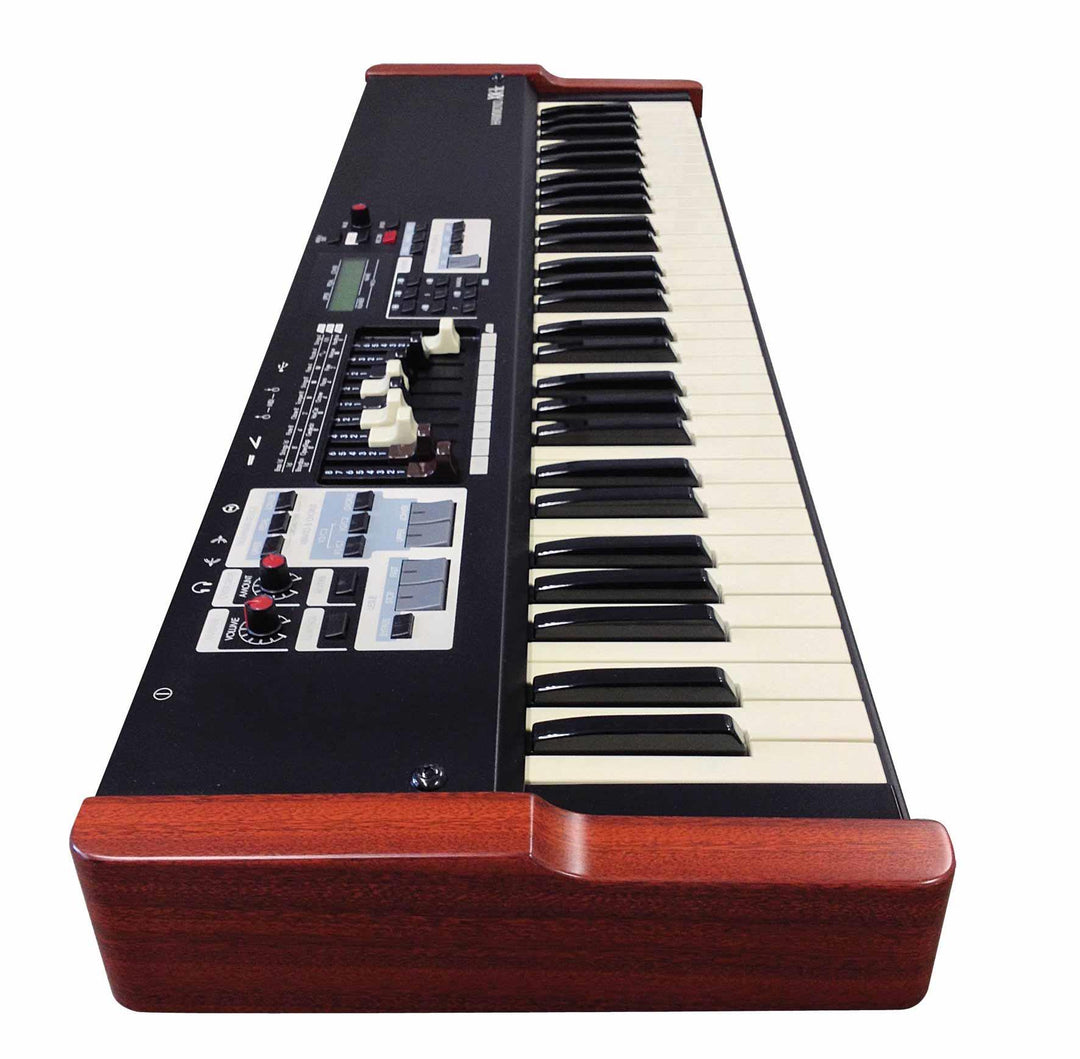 Hammond XK-1c E-Orgel