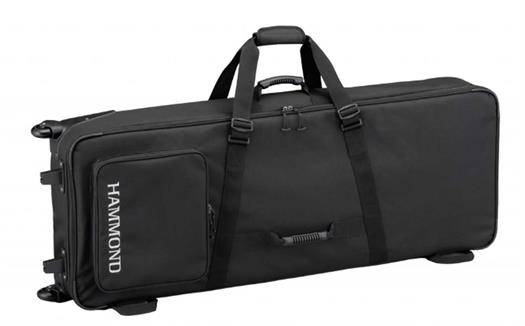 Hammond Softbag für XK-7