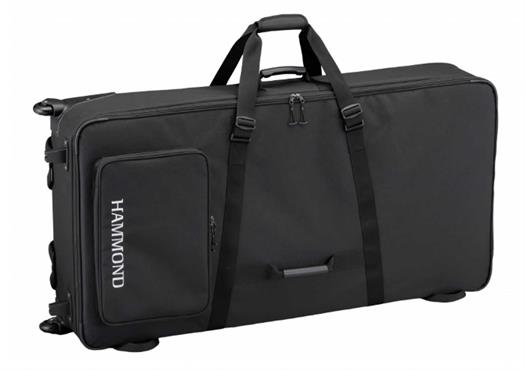 Hammond Softbag für XK-7D