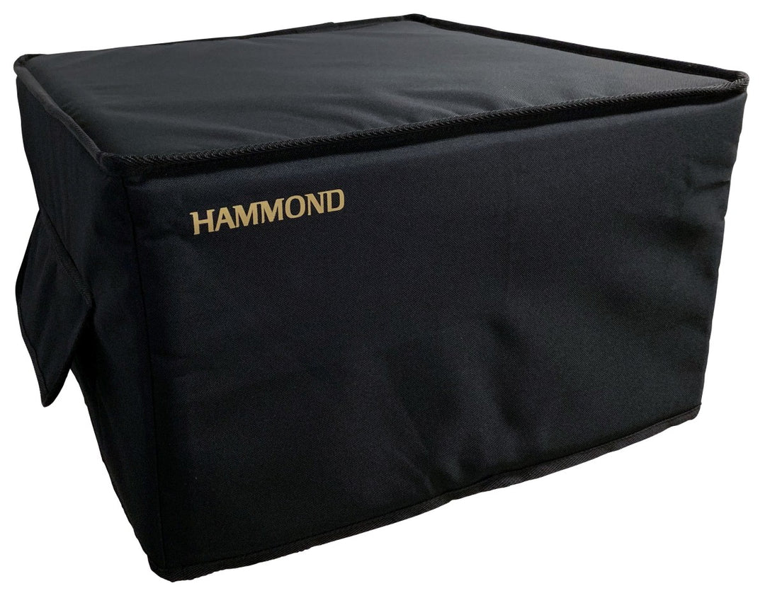 Hammond Softbag für Leslie 2101 mk2