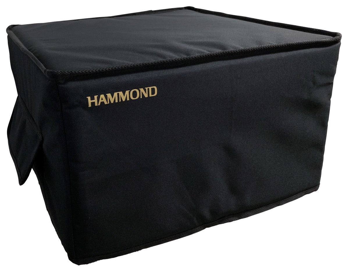 Hammond Softbag für Leslie 2101 mk2