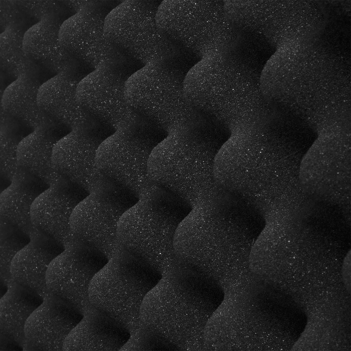 UDG Creator Pioneer DJ XDJ-RX3 Hardcase – Schwarz