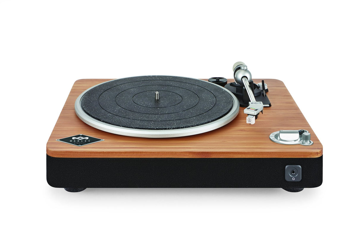 House of Marley Stir It Up Bluetooth & Get together XL