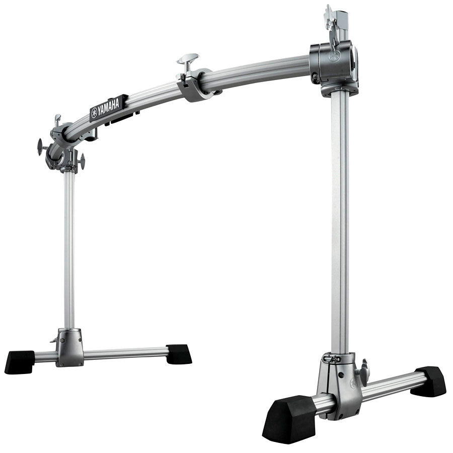 Yamaha Hexrack II drum rack