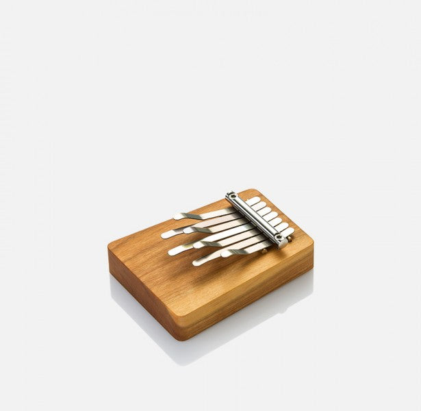 Hokema Kalimba B7 (C pentatonisch)