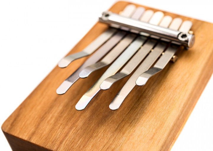 Hokema Kalimba B7 (C pentatonisch)