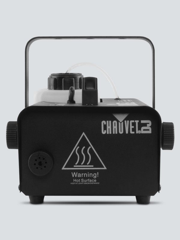 Chauvet Hurricane 1200