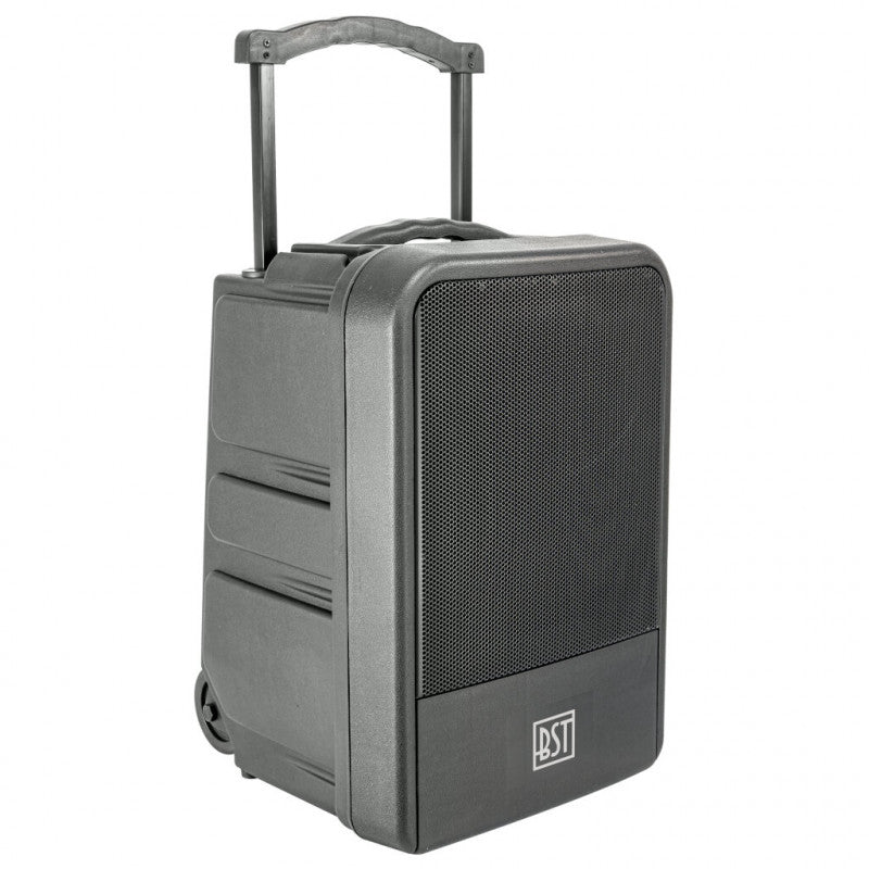 BST IPS10 "Allwetter" Festival-Lautsprecher