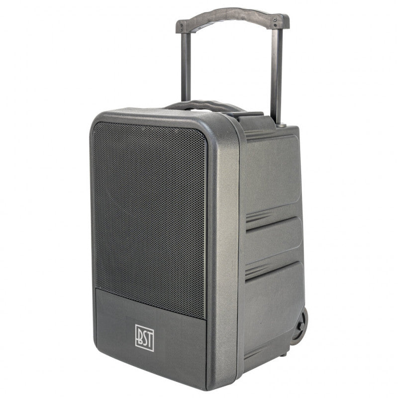 BST IPS10 "Allwetter" Festival-Lautsprecher