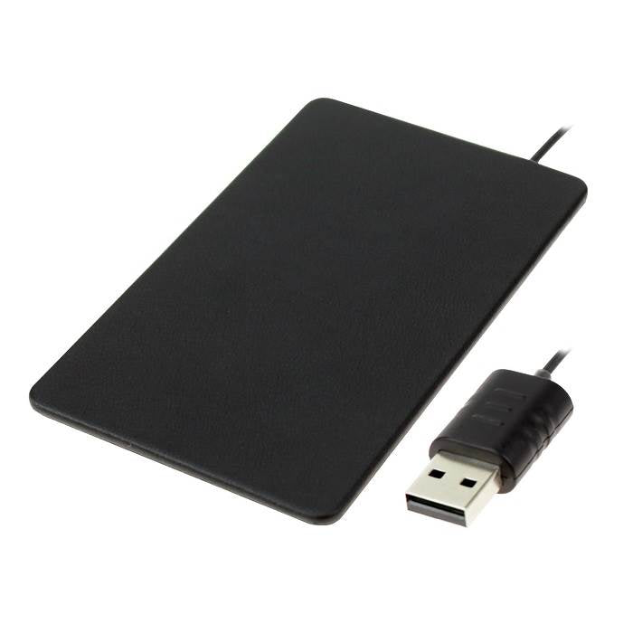Kabelloses Ladepad (Ultra Slim)