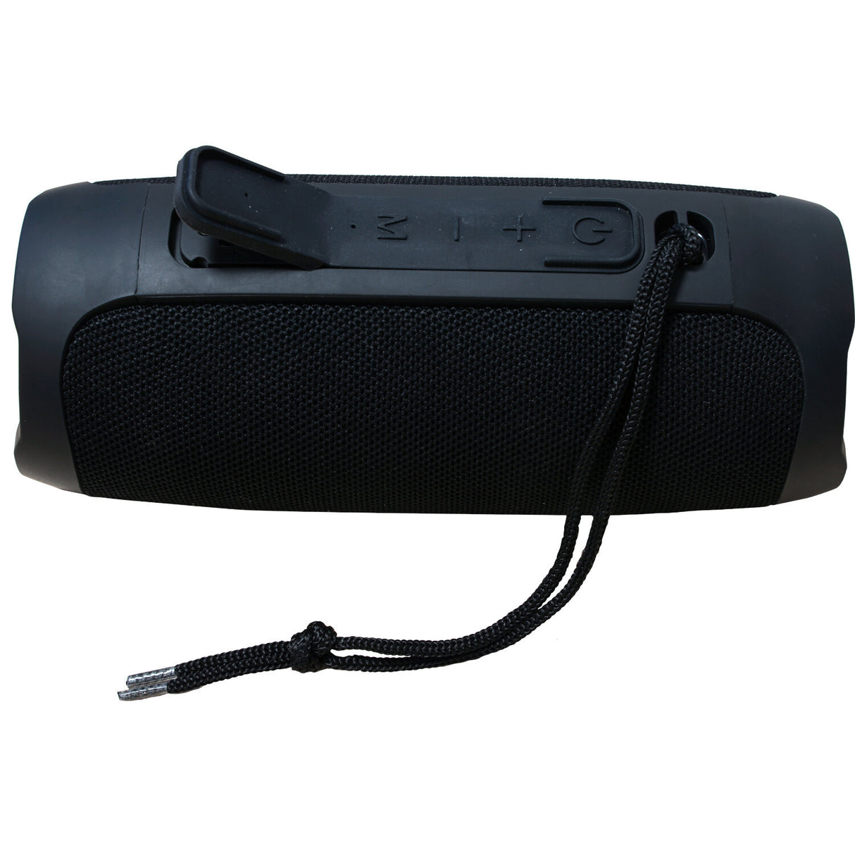 Ibiza BULLET20 Bluetooth-Lautsprecher
