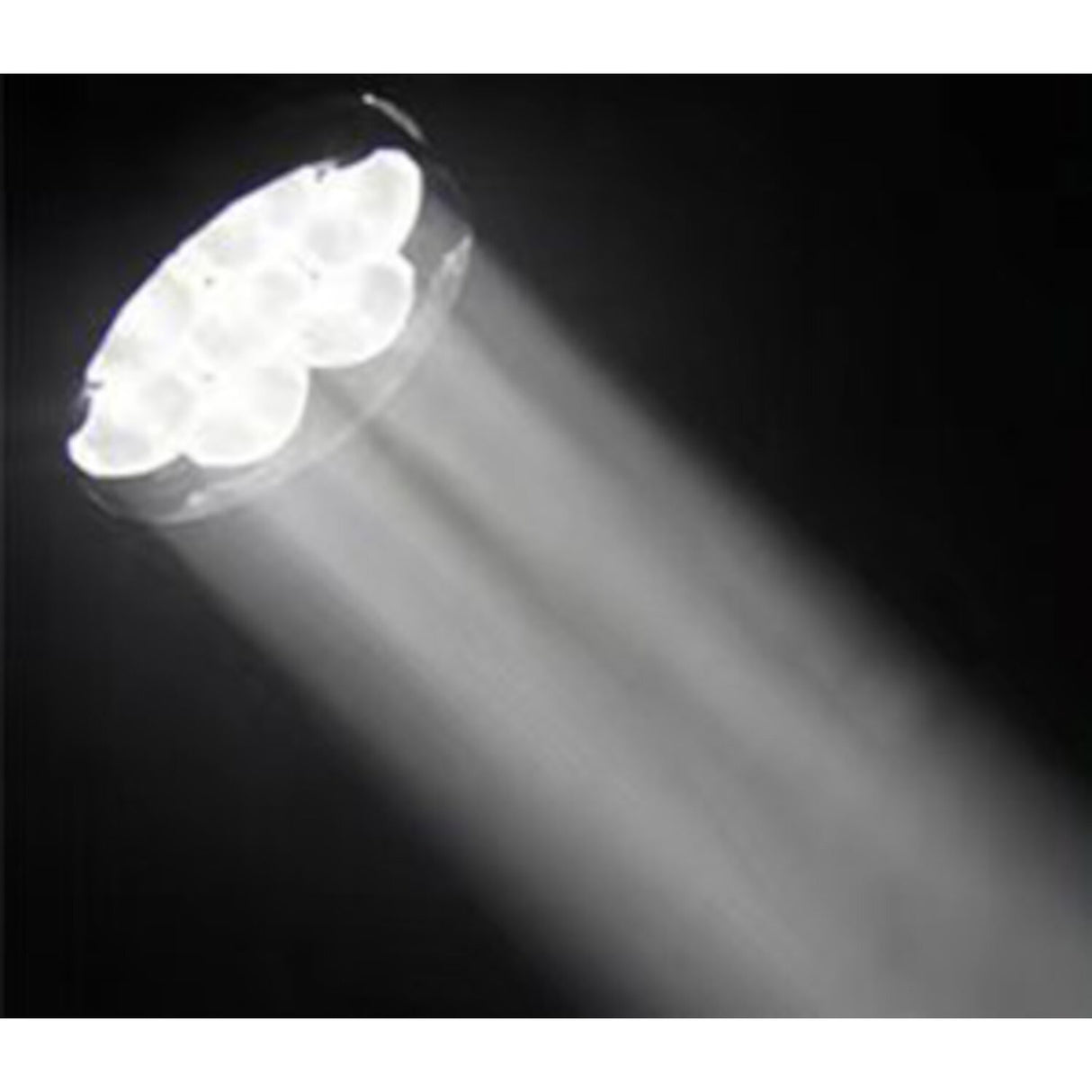 Ibiza E-WASH 100 (7x15W)