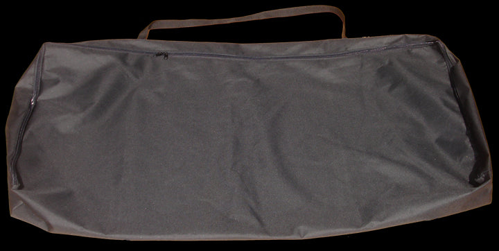 Ibiza Professioneller DJ-Ständer