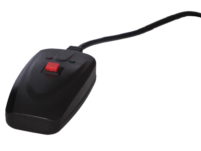 Boomz Acht Party Pack