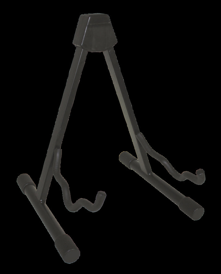 Electric Guitar Accessory Pack