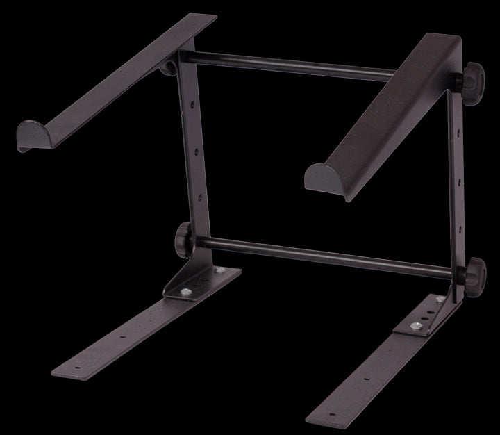 Ibiza Laptop-Ständer