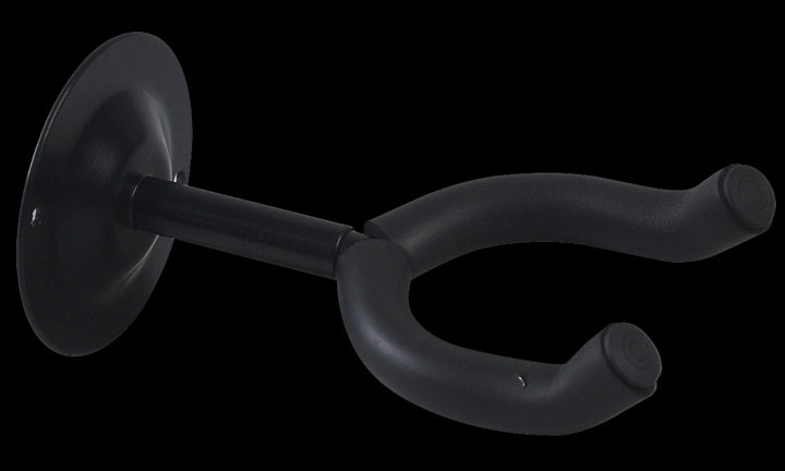 Ibiza Wandmontierter Gitarrenhalter