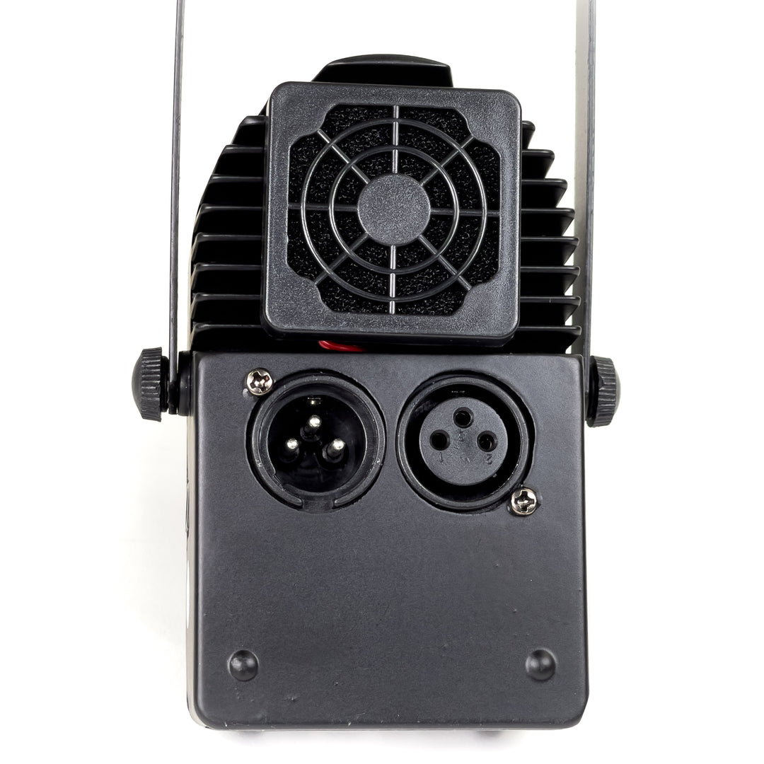 Marconi ALCOR 100RGBW Punktstrahler + DMX (10W)