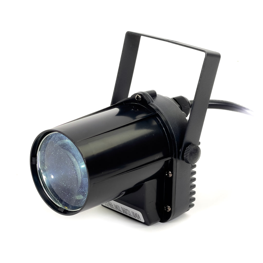 Marconi ALCOR 100 Punktstrahler LED (5W)