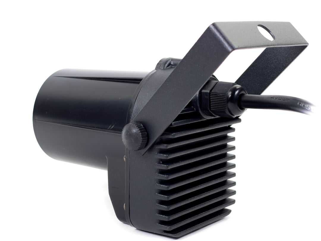 Marconi ALCOR 100 Punktstrahler LED (5W)