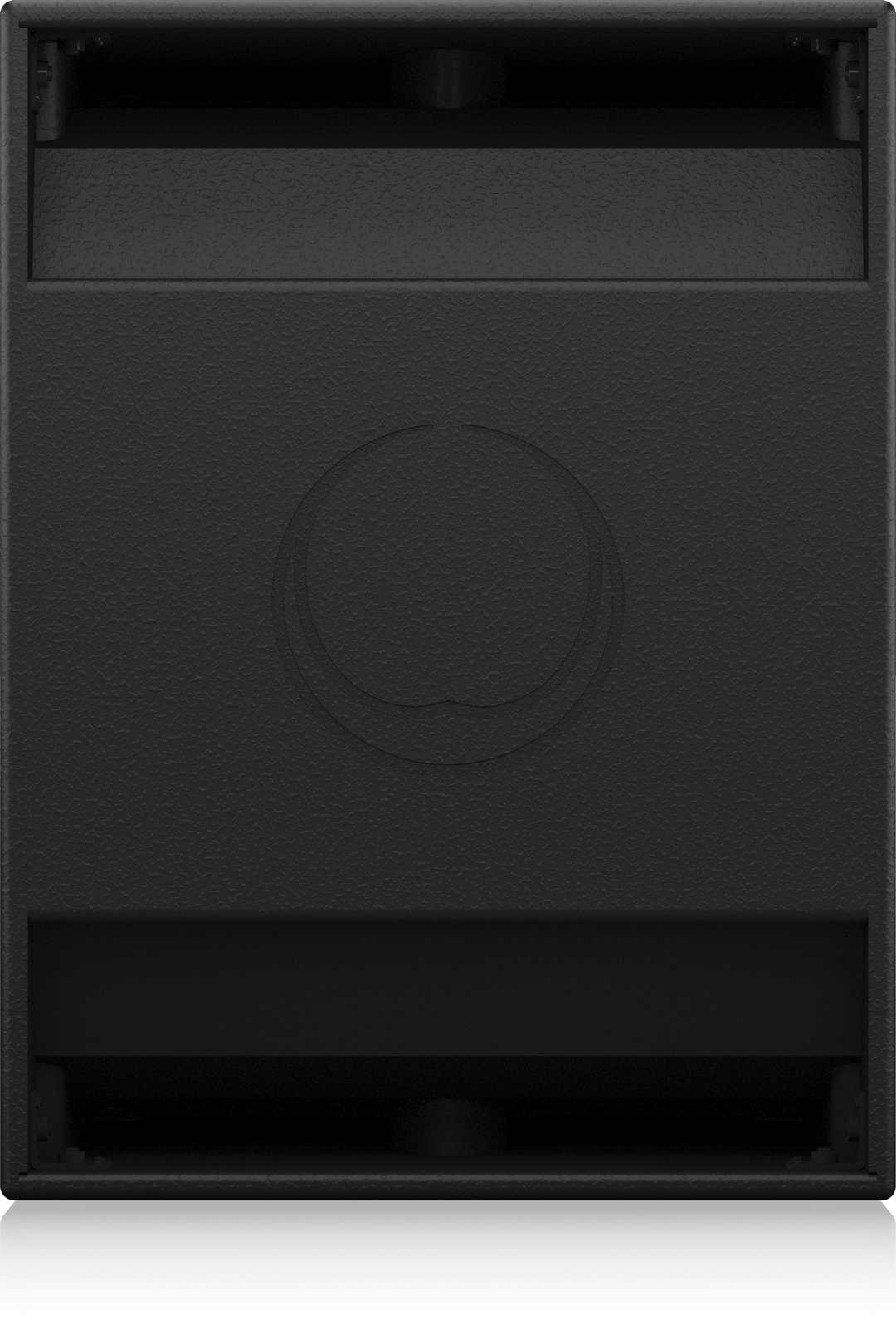Turbosound NuQ118B-AN 18" Aktiver Subwoofer