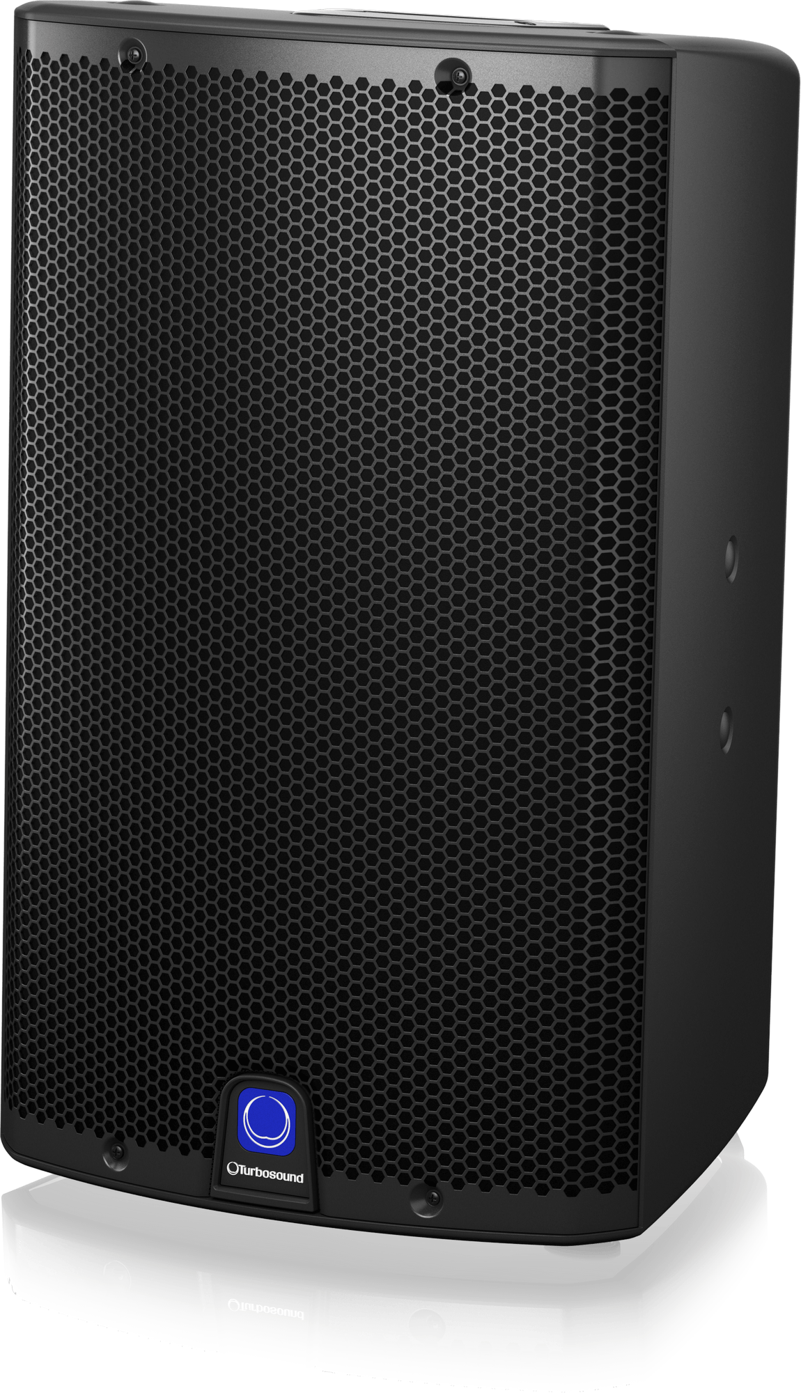 Turbosound iQ12 - Aktiver Lautsprecher (2500W)