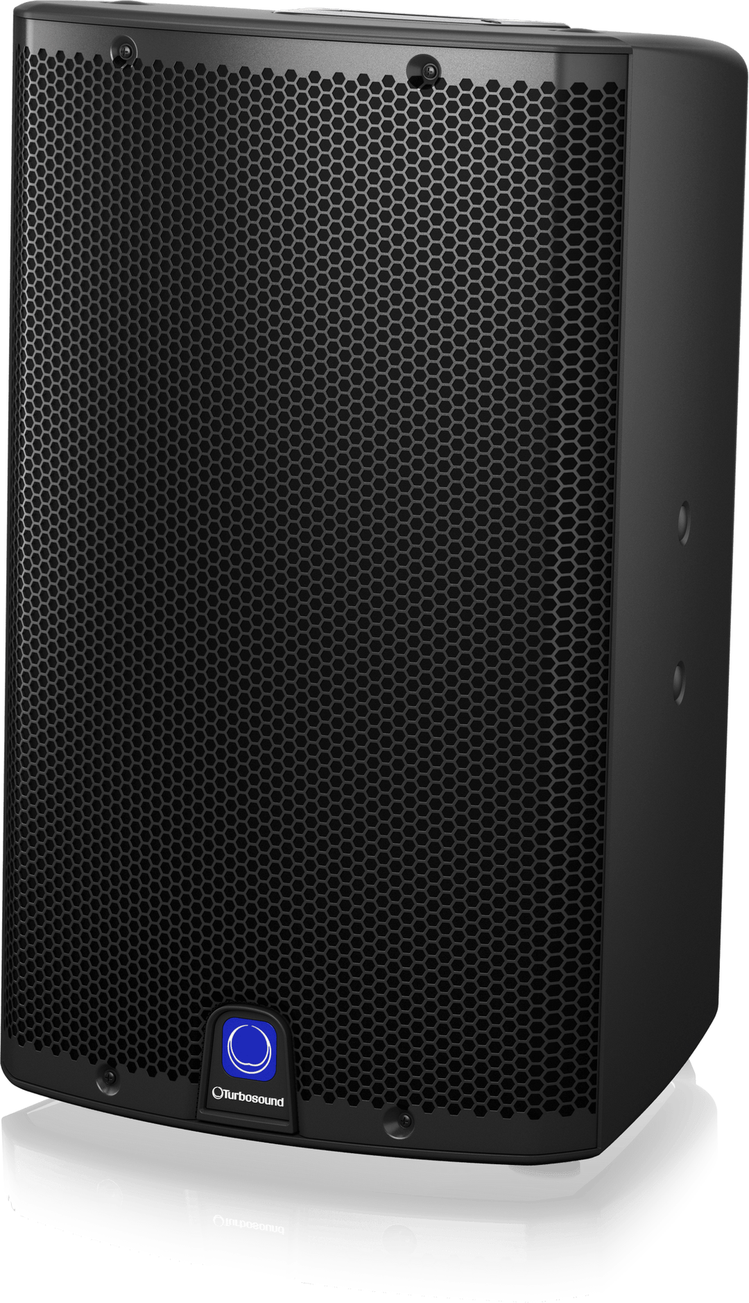 Turbosound iQ12 - Aktiver Lautsprecher (2500W)