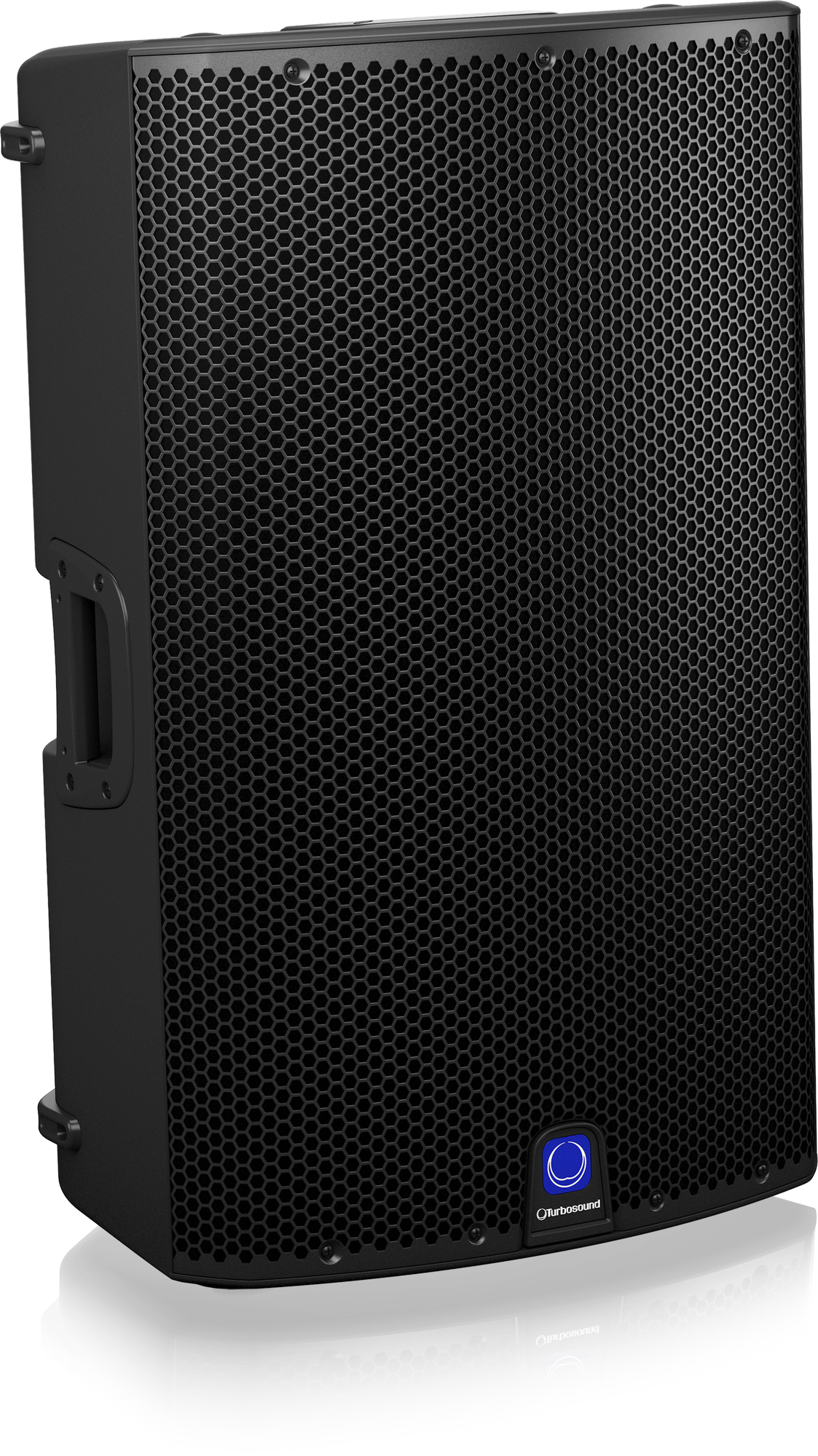Turbosound iQ15 Active Speaker (2500W)