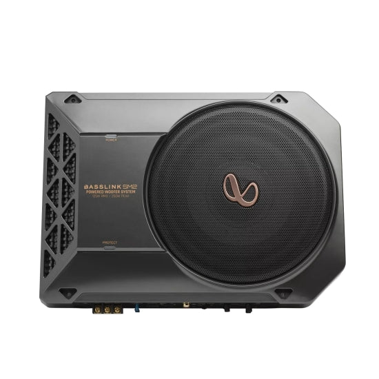 Infinity BassLink2 Aktiver Subwoofer (8")