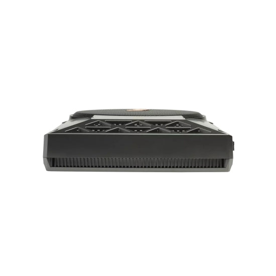 Infinity BassLink2 Aktiver Subwoofer (8")