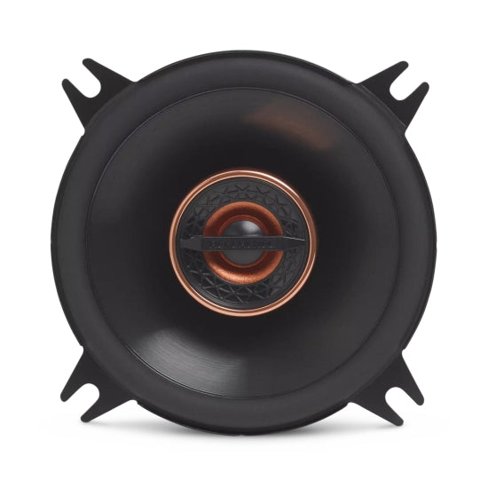 Infinity REF4032CFX Autolautsprecherset (10cm, 4")
