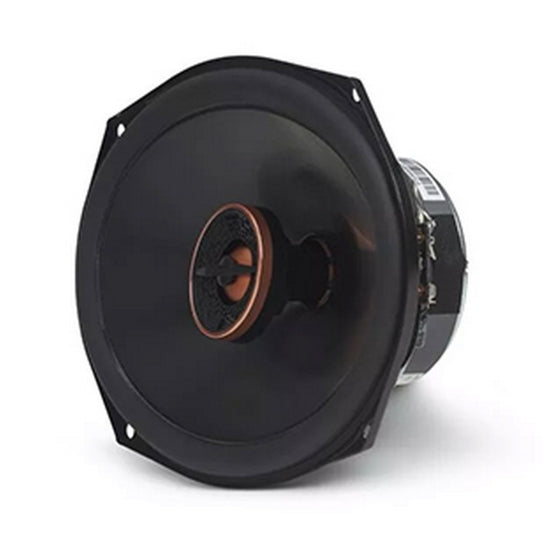 Infinity REF9632IX 2-Wege Autolautsprecher (300W, 6x9")